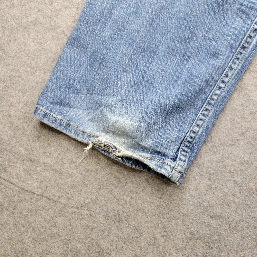 Levis please see